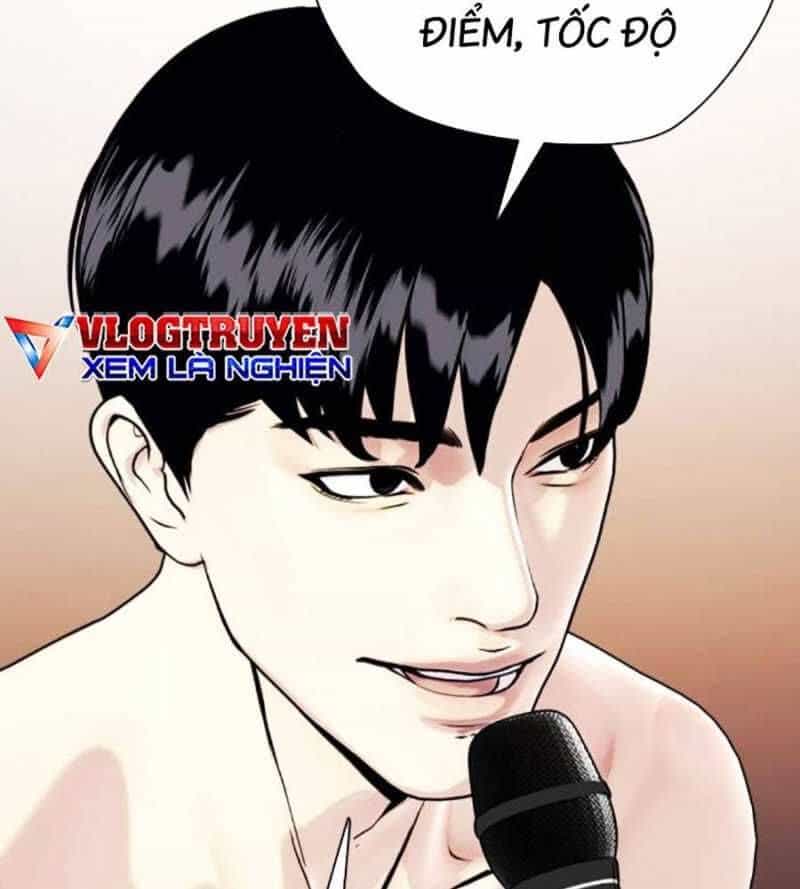 Loser Giỏi Võ - Chương 74 - ảnh 137