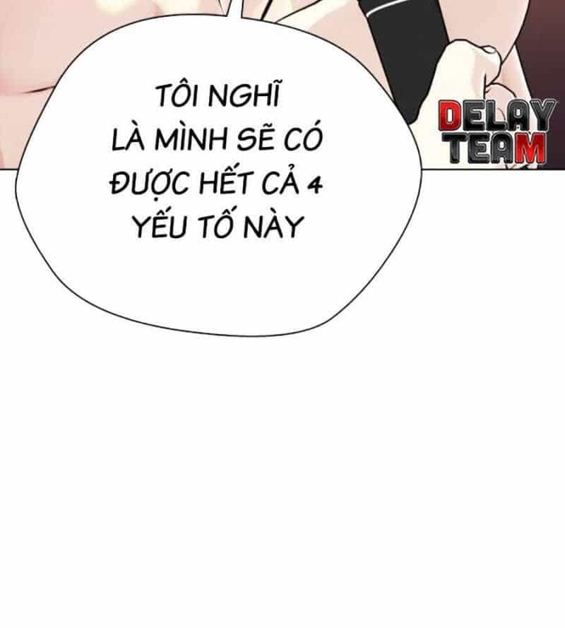 Loser Giỏi Võ - Chương 74 - ảnh 138