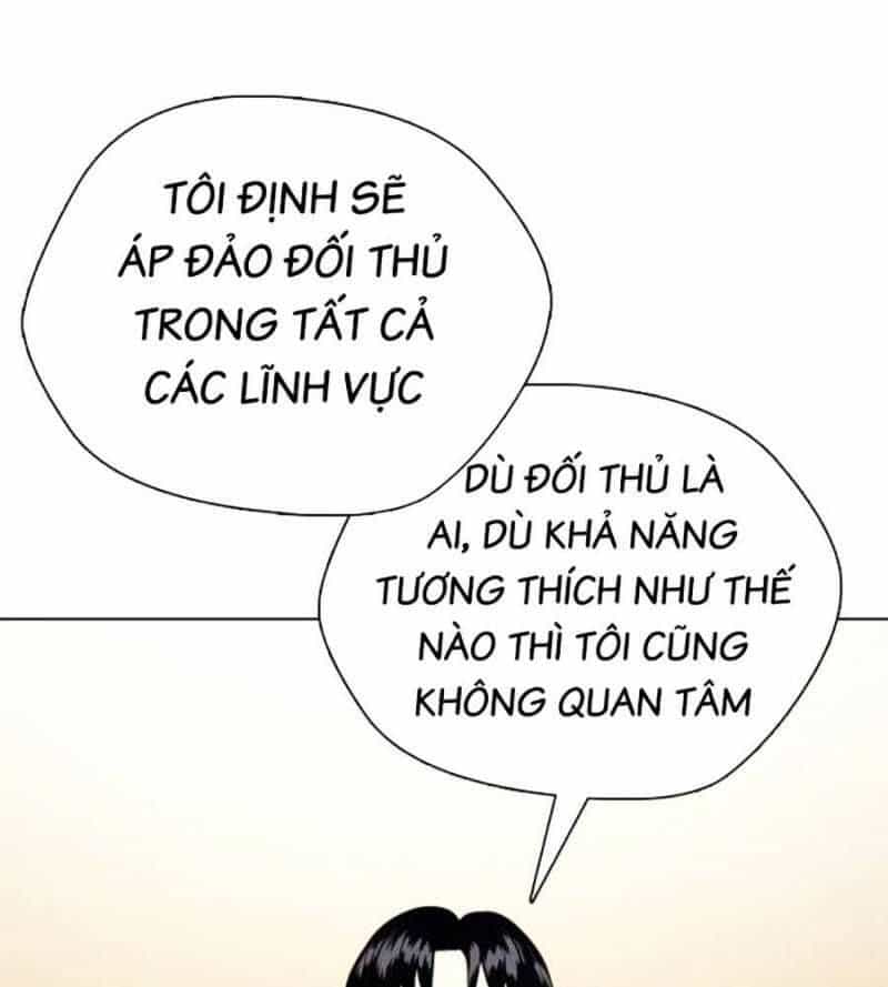 Loser Giỏi Võ - Chương 74 - ảnh 139
