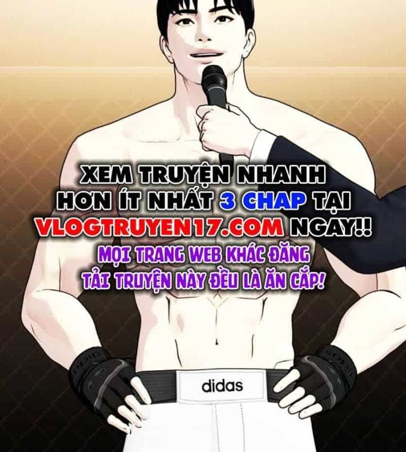 Loser Giỏi Võ - Chương 74 - ảnh 140