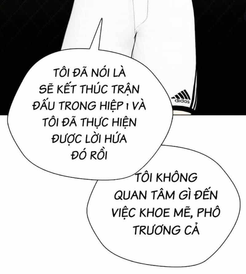 Loser Giỏi Võ - Chương 74 - ảnh 141