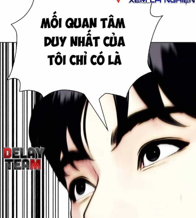 Loser Giỏi Võ - Chương 74 - ảnh 143