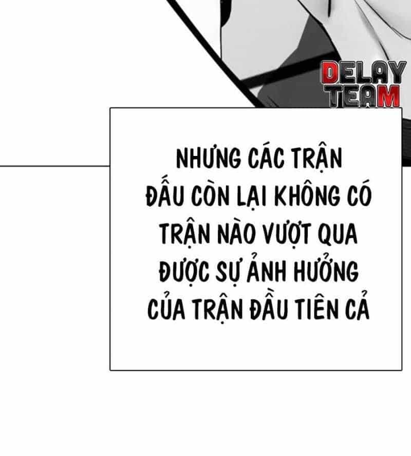Loser Giỏi Võ - Chương 74 - ảnh 153