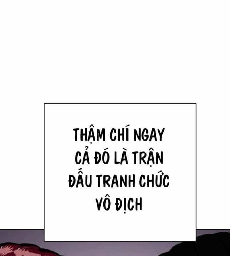 Loser Giỏi Võ - Chương 74 - ảnh 154