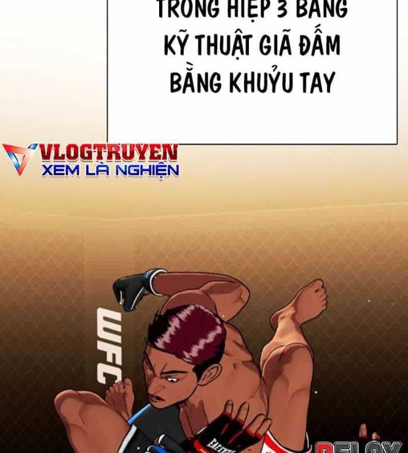 Loser Giỏi Võ - Chương 74 - ảnh 158