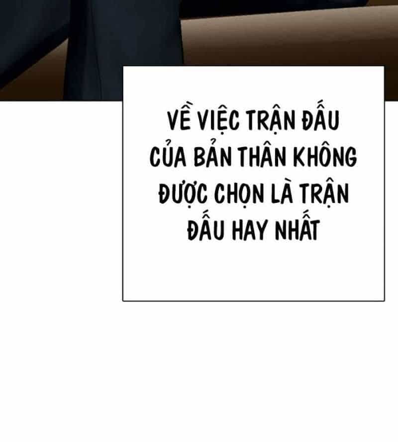 Loser Giỏi Võ - Chương 74 - ảnh 163