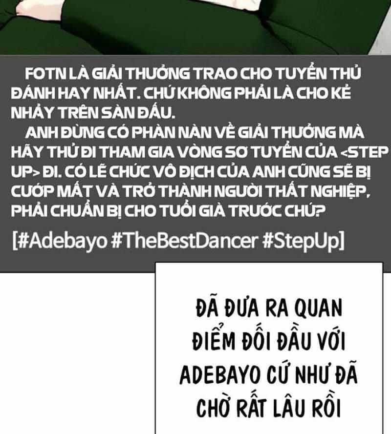 Loser Giỏi Võ - Chương 74 - ảnh 168