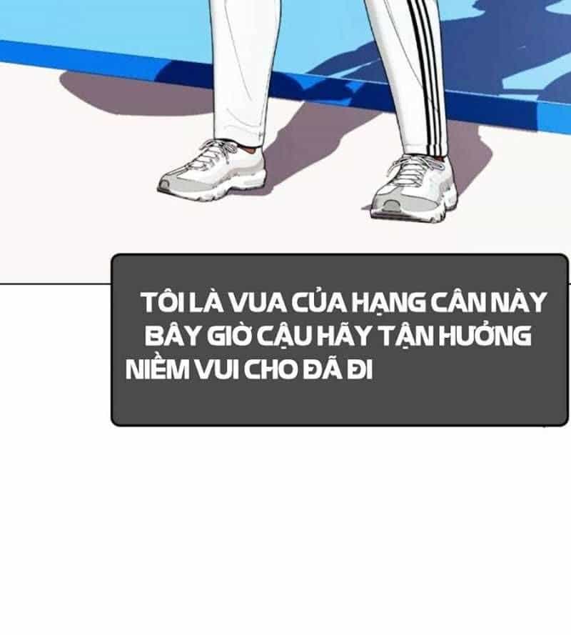 Loser Giỏi Võ - Chương 74 - ảnh 171