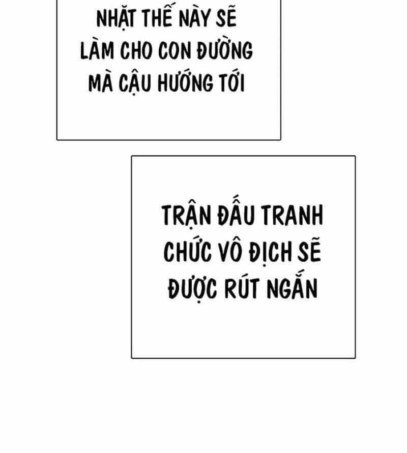 Loser Giỏi Võ - Chương 74 - ảnh 181