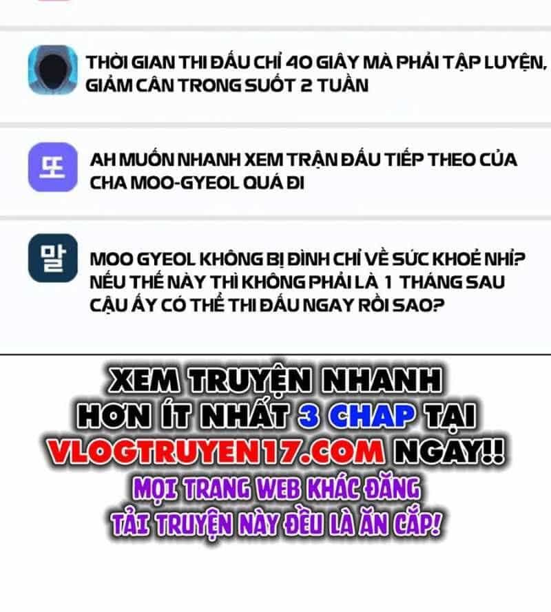 Loser Giỏi Võ - Chương 74 - ảnh 185