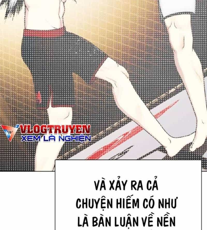 Loser Giỏi Võ - Chương 74 - ảnh 188