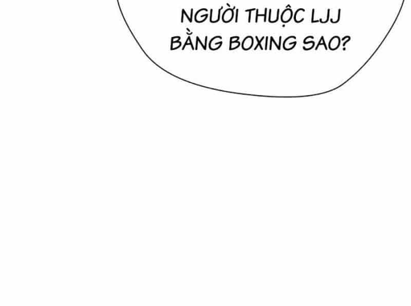 Loser Giỏi Võ - Chương 74 - ảnh 193