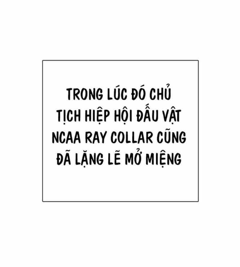 Loser Giỏi Võ - Chương 74 - ảnh 206