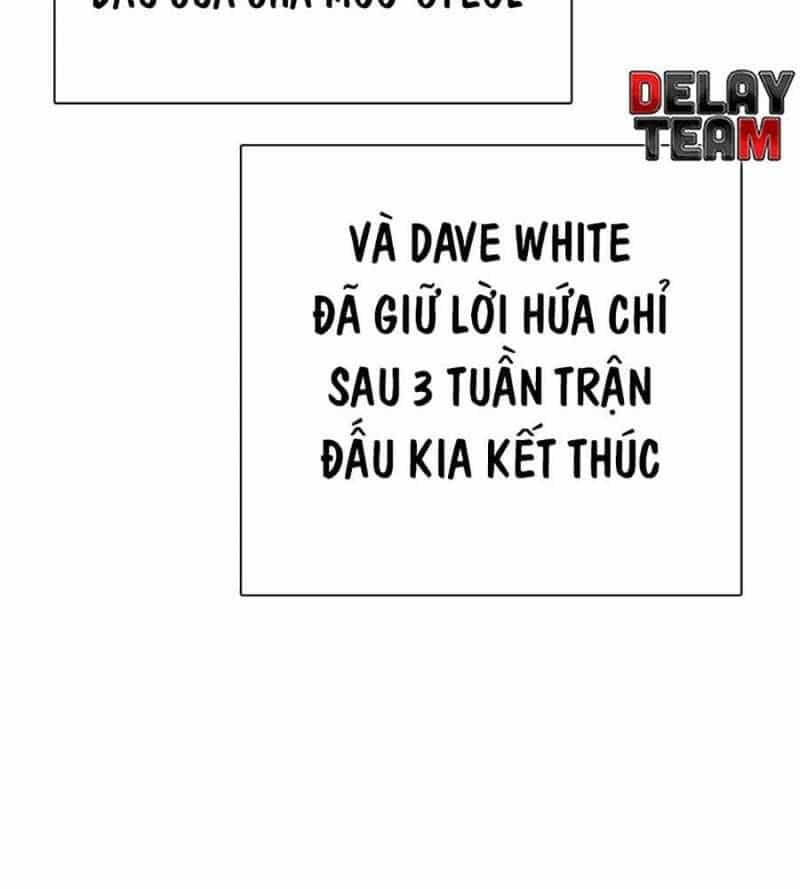 Loser Giỏi Võ - Chương 74 - ảnh 214