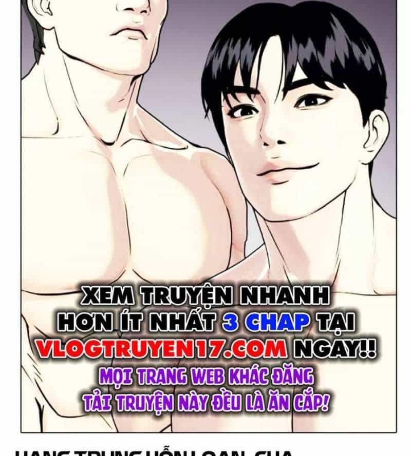 Loser Giỏi Võ - Chương 74 - ảnh 216