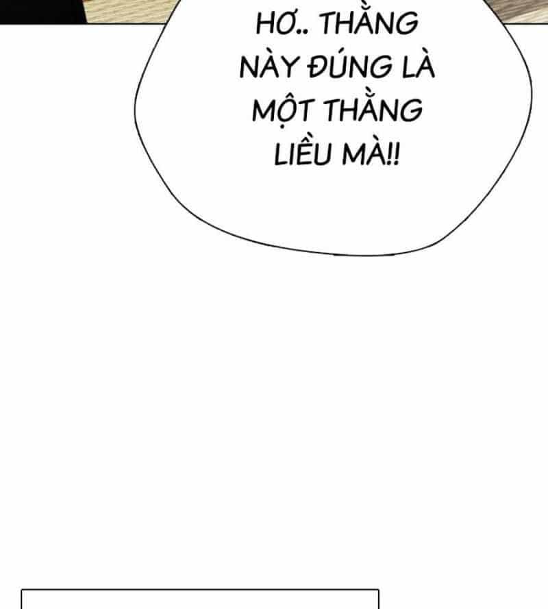Loser Giỏi Võ - Chương 74 - ảnh 220