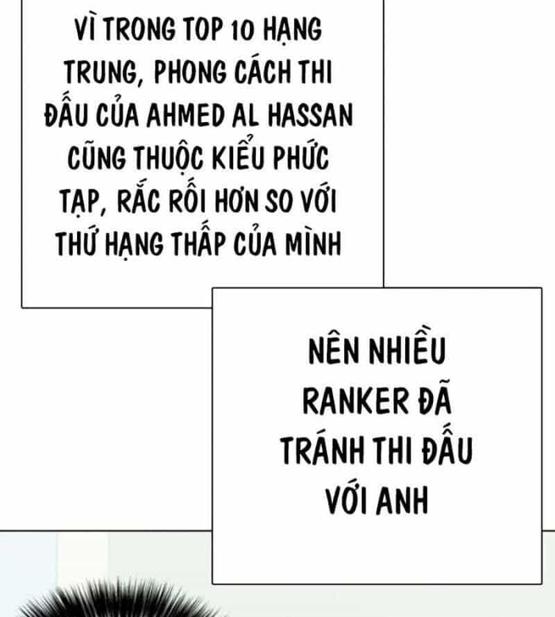 Loser Giỏi Võ - Chương 74 - ảnh 221