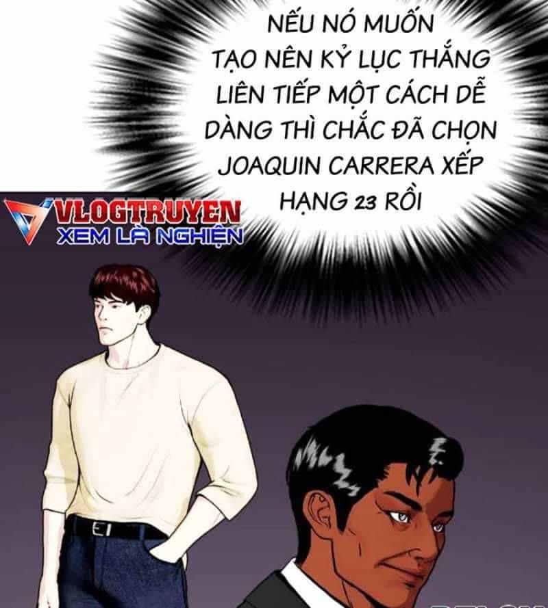 Loser Giỏi Võ - Chương 74 - ảnh 225