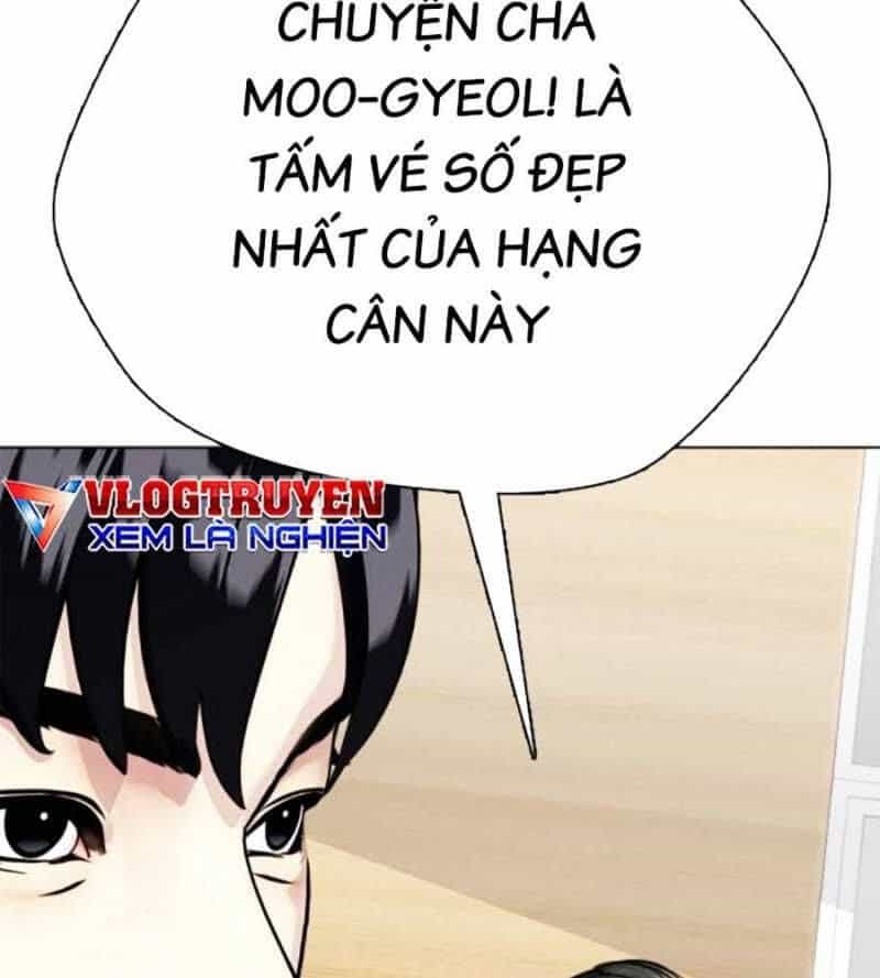 Loser Giỏi Võ - Chương 74 - ảnh 242