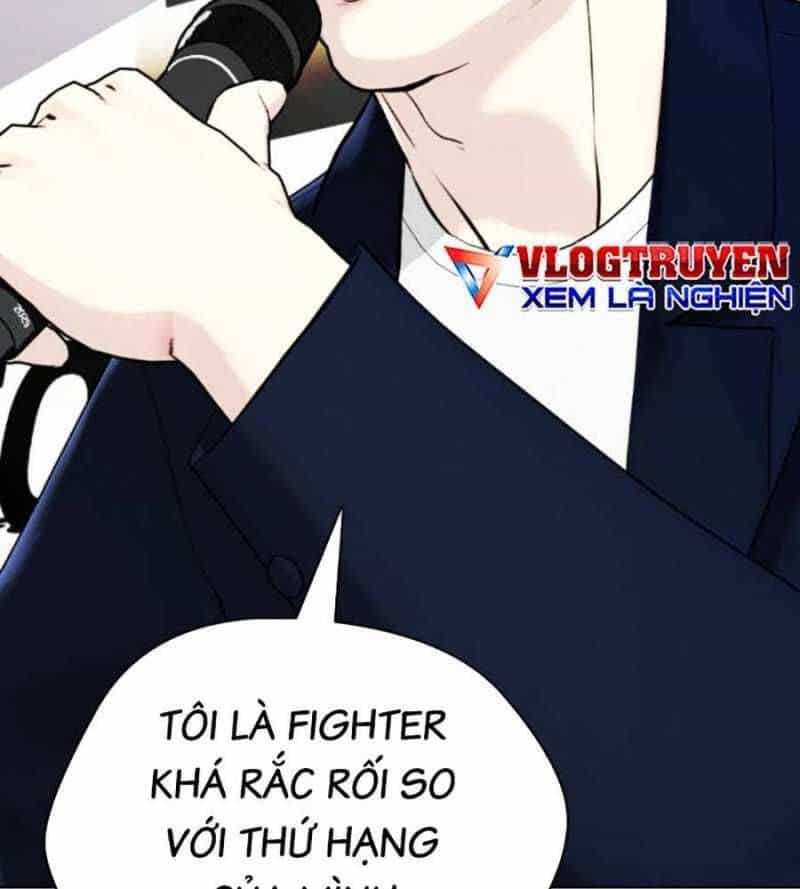 Loser Giỏi Võ - Chương 74 - ảnh 248