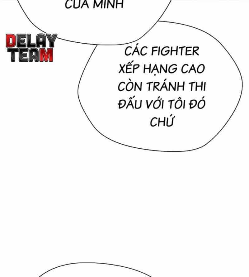 Loser Giỏi Võ - Chương 74 - ảnh 249