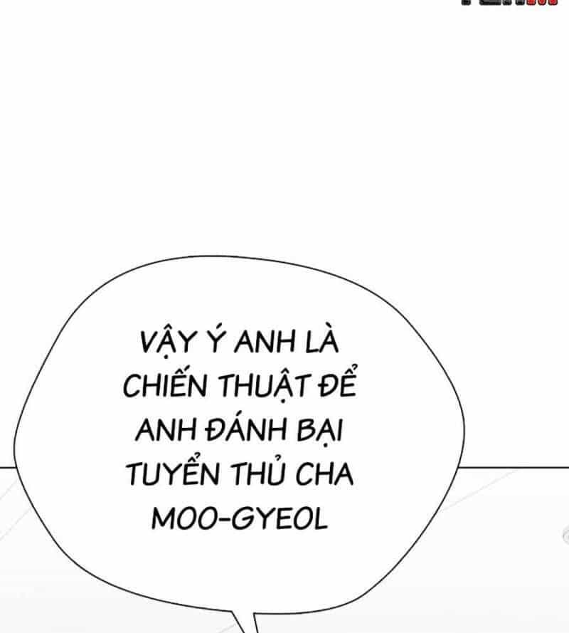 Loser Giỏi Võ - Chương 74 - ảnh 252