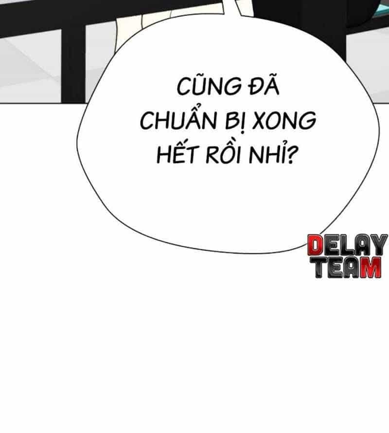 Loser Giỏi Võ - Chương 74 - ảnh 254