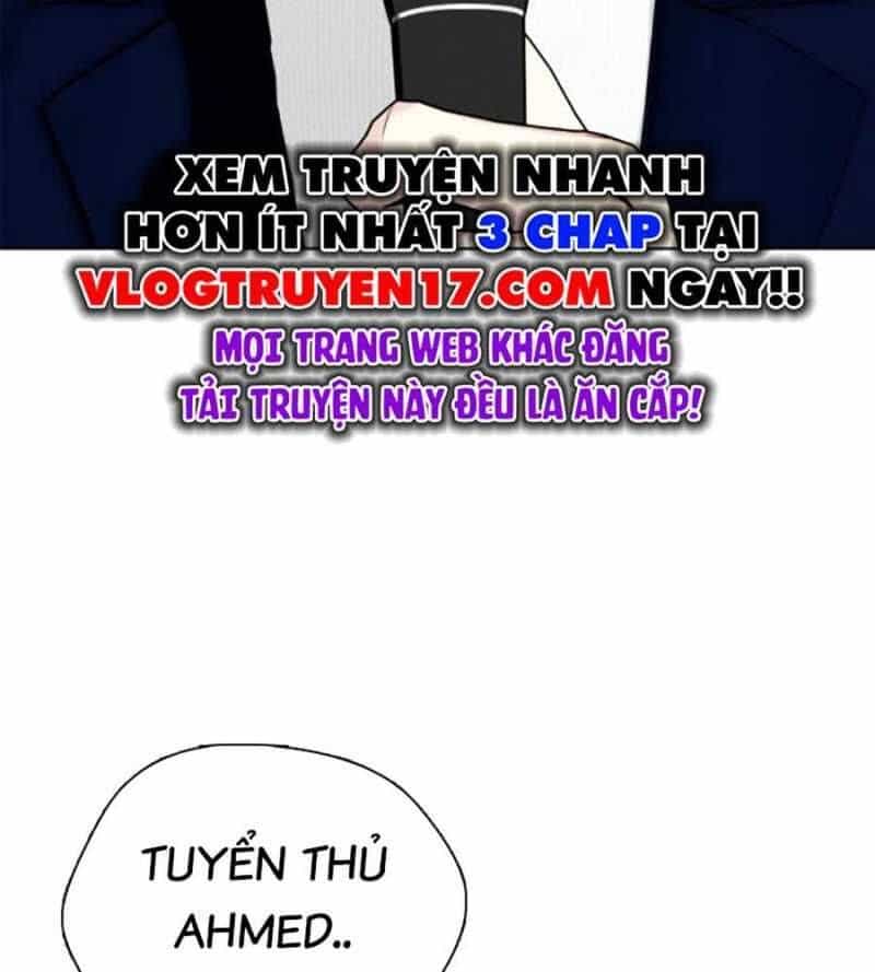 Loser Giỏi Võ - Chương 74 - ảnh 257
