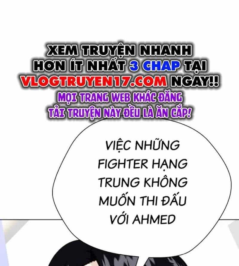 Loser Giỏi Võ - Chương 74 - ảnh 262