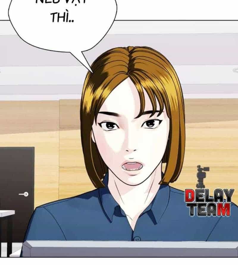 Loser Giỏi Võ - Chương 74 - ảnh 265