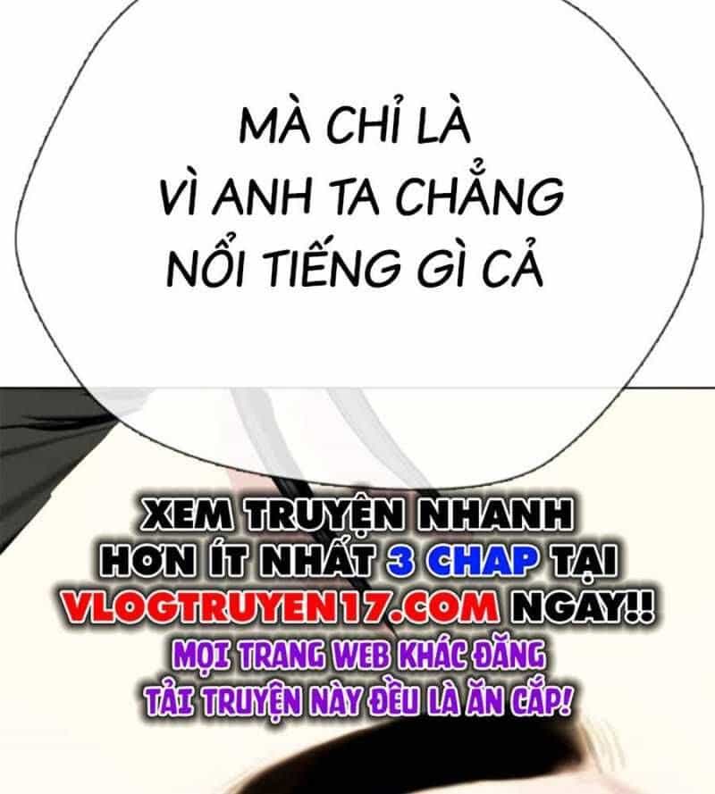 Loser Giỏi Võ - Chương 74 - ảnh 267