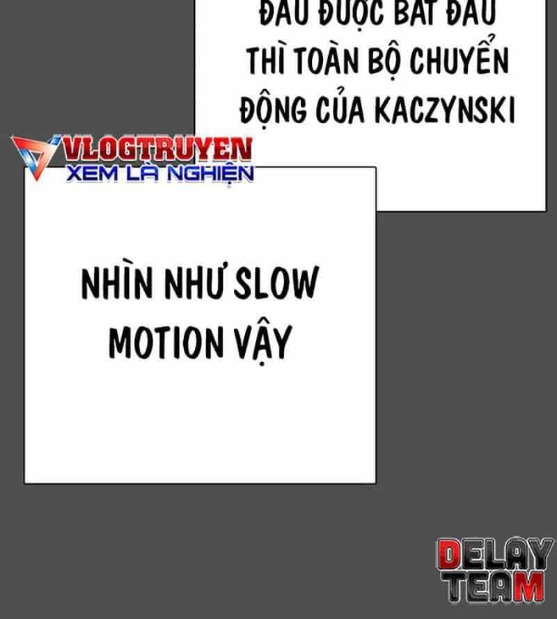 Loser Giỏi Võ - Chương 74 - ảnh 27