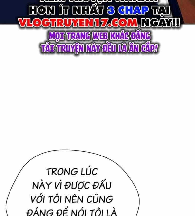 Loser Giỏi Võ - Chương 74 - ảnh 279
