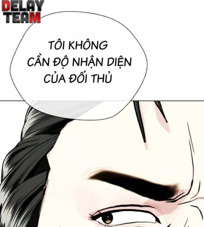 Loser Giỏi Võ - Chương 74 - ảnh 291