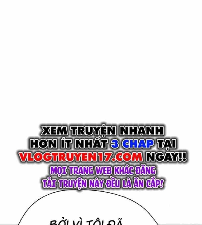 Loser Giỏi Võ - Chương 74 - ảnh 293