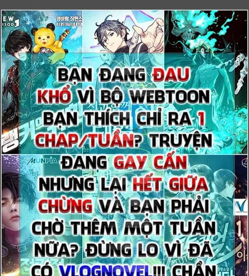 Loser Giỏi Võ - Chương 74 - ảnh 42