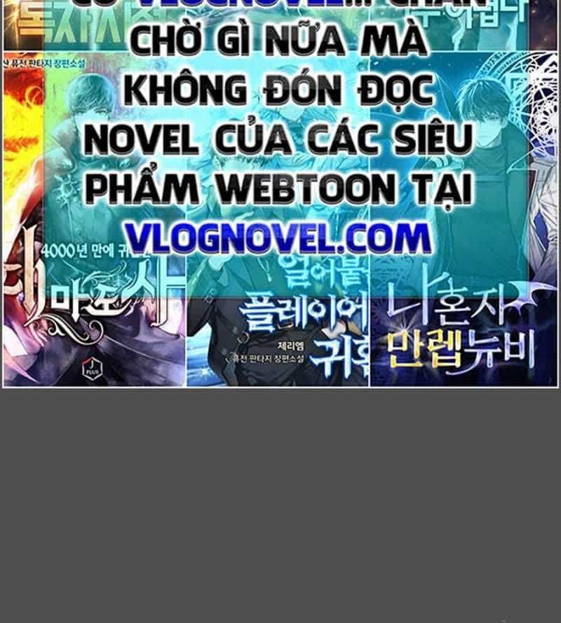 Loser Giỏi Võ - Chương 74 - ảnh 43