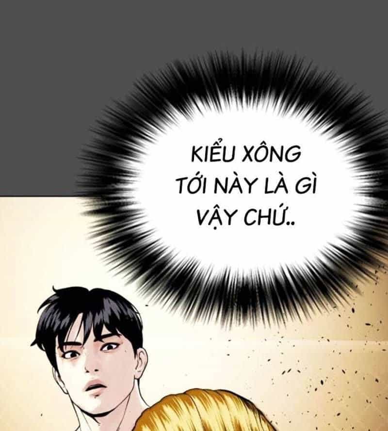 Loser Giỏi Võ - Chương 74 - ảnh 44