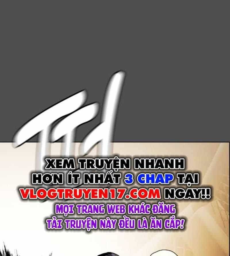 Loser Giỏi Võ - Chương 74 - ảnh 56