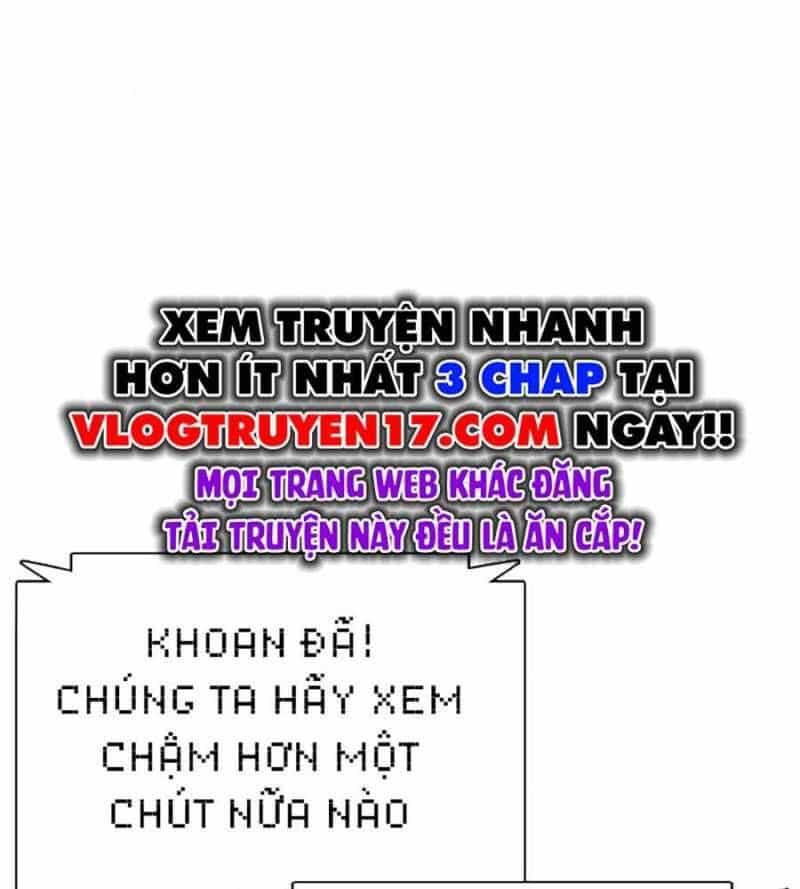 Loser Giỏi Võ - Chương 74 - ảnh 62