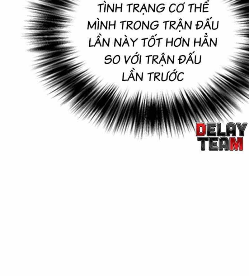 Loser Giỏi Võ - Chương 75 - ảnh 102