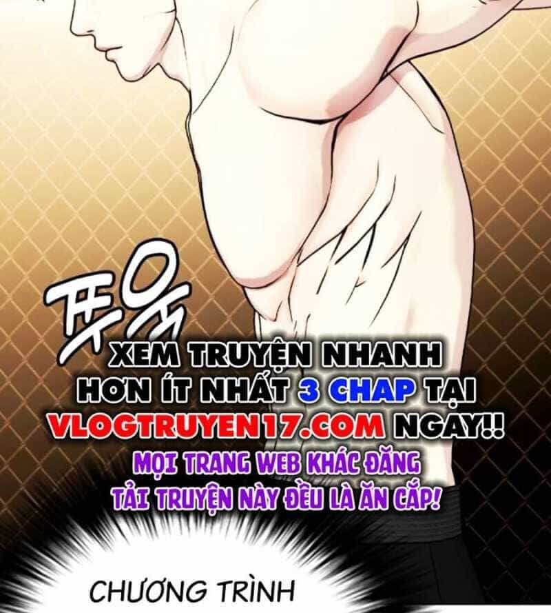 Loser Giỏi Võ - Chương 75 - ảnh 104