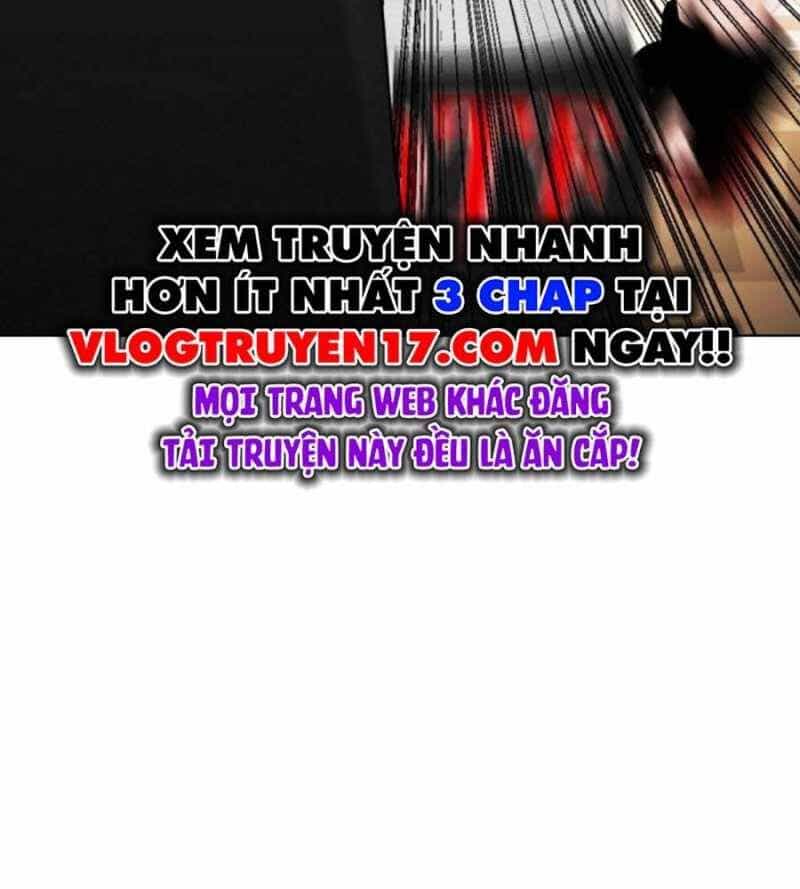 Loser Giỏi Võ - Chương 75 - ảnh 116