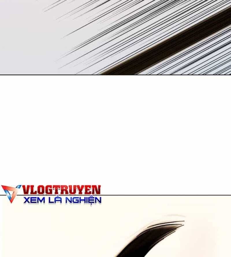 Loser Giỏi Võ - Chương 75 - ảnh 124