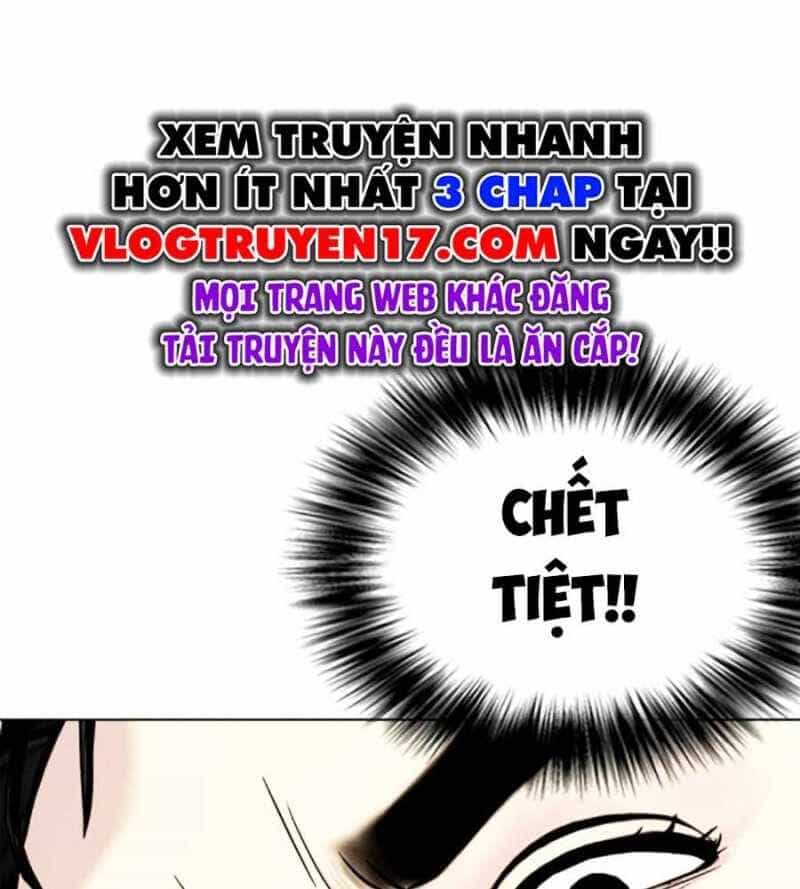 Loser Giỏi Võ - Chương 75 - ảnh 133