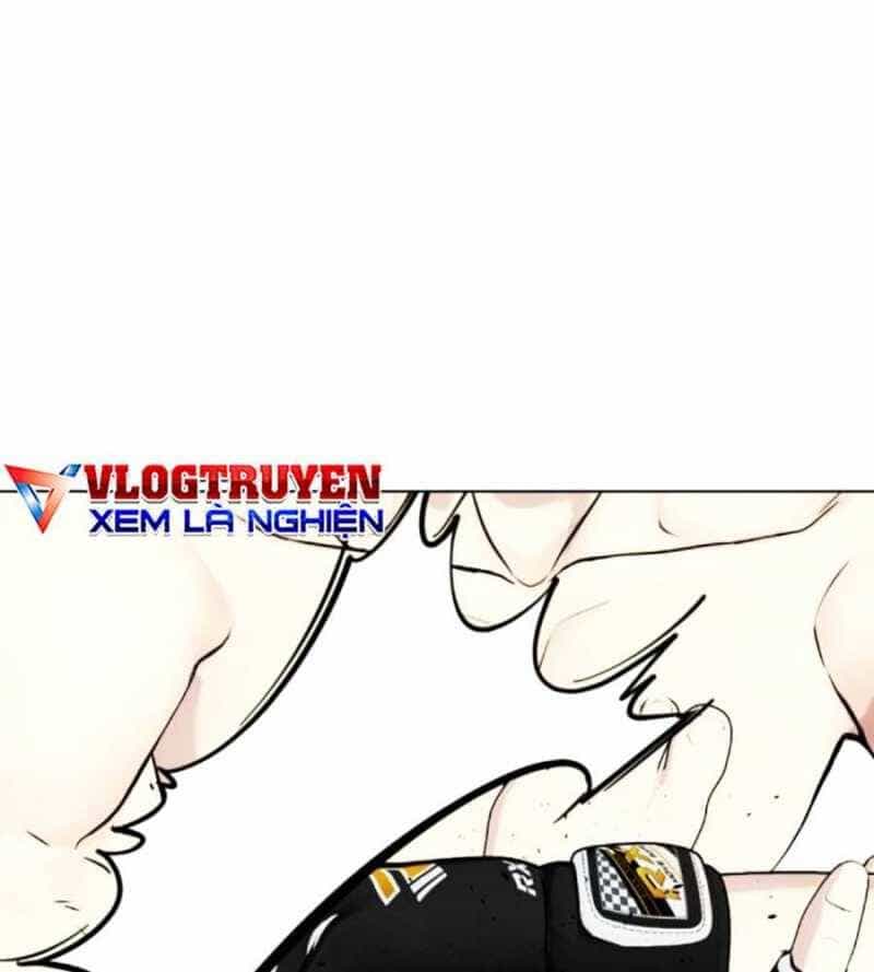Loser Giỏi Võ - Chương 75 - ảnh 135