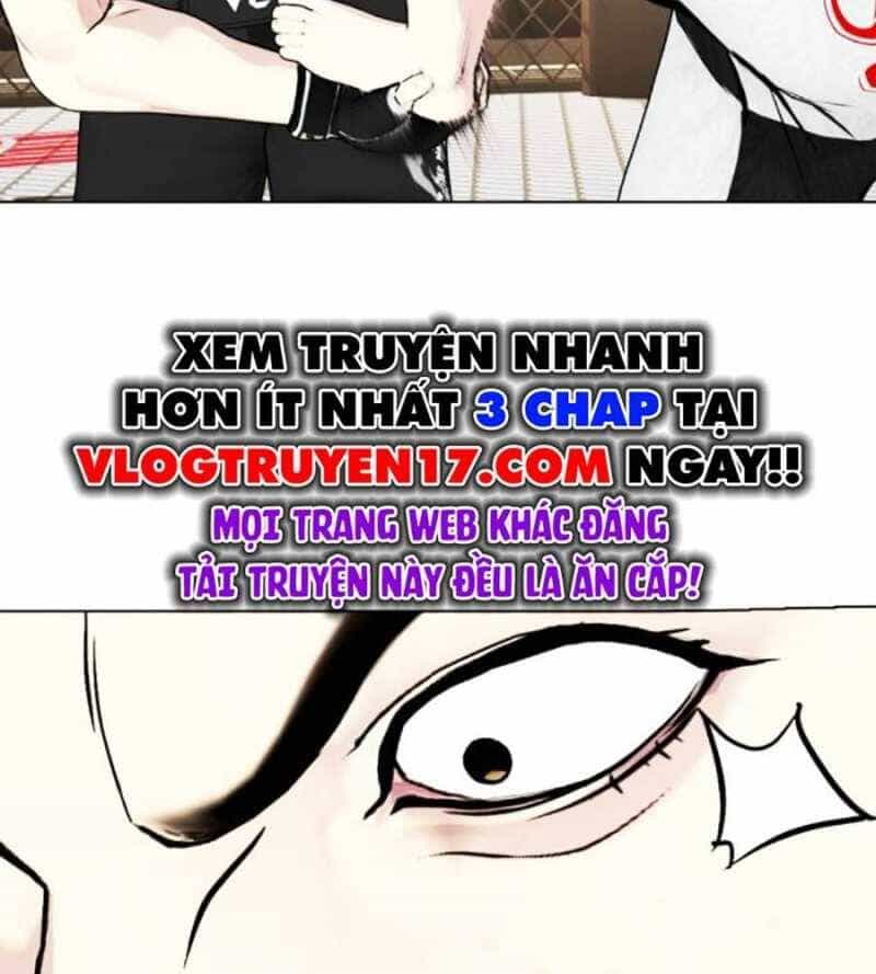 Loser Giỏi Võ - Chương 75 - ảnh 138