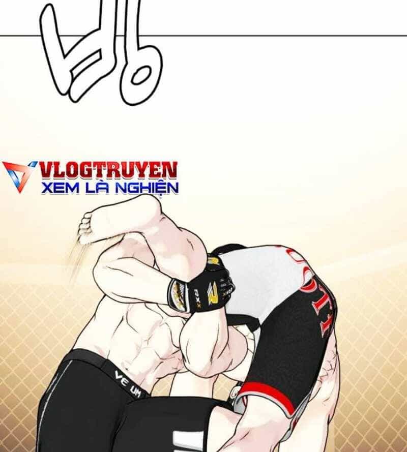 Loser Giỏi Võ - Chương 75 - ảnh 140