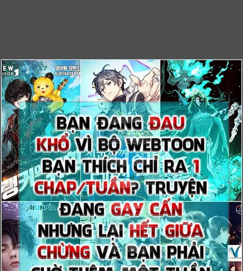 Loser Giỏi Võ - Chương 75 - ảnh 159