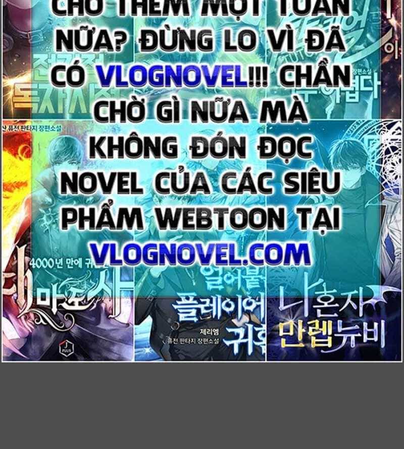 Loser Giỏi Võ - Chương 75 - ảnh 160